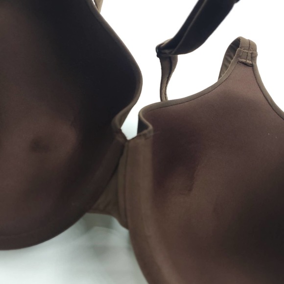 Skims Everyday T-shirt Bra - Picture 10 of 12